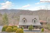 883 Wagon Ridge Lane - Photo 3