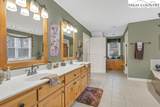 883 Wagon Ridge Lane - Photo 30