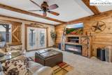 883 Wagon Ridge Lane - Photo 31