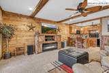 883 Wagon Ridge Lane - Photo 32