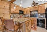 883 Wagon Ridge Lane - Photo 33