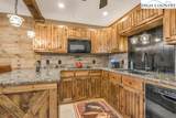 883 Wagon Ridge Lane - Photo 34