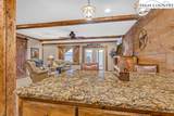 883 Wagon Ridge Lane - Photo 35