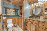 883 Wagon Ridge Lane - Photo 37