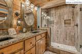 883 Wagon Ridge Lane - Photo 38