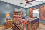 883 Wagon Ridge Lane - Photo 39