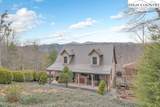 883 Wagon Ridge Lane - Photo 4