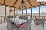 883 Wagon Ridge Lane - Photo 40