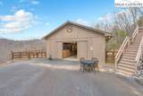 883 Wagon Ridge Lane - Photo 41