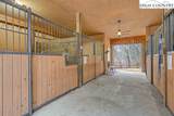 883 Wagon Ridge Lane - Photo 42