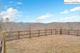 883 Wagon Ridge Lane - Photo 43