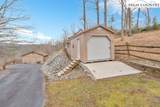 883 Wagon Ridge Lane - Photo 44