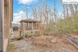 883 Wagon Ridge Lane - Photo 45