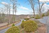 883 Wagon Ridge Lane - Photo 46