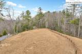 883 Wagon Ridge Lane - Photo 47