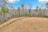 883 Wagon Ridge Lane - Photo 48