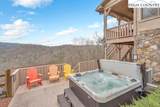 883 Wagon Ridge Lane - Photo 49