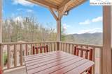 883 Wagon Ridge Lane - Photo 50