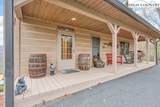 883 Wagon Ridge Lane - Photo 6