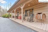 883 Wagon Ridge Lane - Photo 7