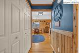 883 Wagon Ridge Lane - Photo 8