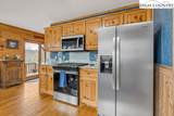 883 Wagon Ridge Lane - Photo 9