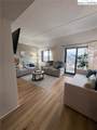 303 Sugar Top Drive - Photo 1