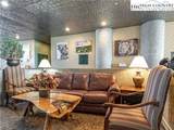 303 Sugar Top Drive - Photo 17