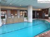 303 Sugar Top Drive - Photo 18