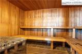 303 Sugar Top Drive - Photo 22