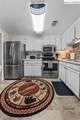 303 Sugar Top Drive - Photo 10