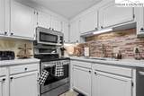 303 Sugar Top Drive - Photo 11