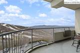 303 Sugar Top Drive - Photo 13