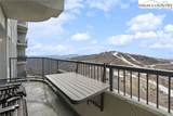 303 Sugar Top Drive - Photo 14