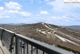 303 Sugar Top Drive - Photo 15