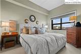 303 Sugar Top Drive - Photo 16