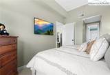 303 Sugar Top Drive - Photo 18