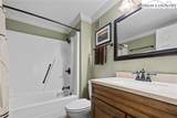 303 Sugar Top Drive - Photo 19