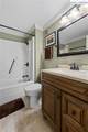 303 Sugar Top Drive - Photo 20