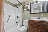 303 Sugar Top Drive - Photo 23