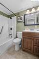 303 Sugar Top Drive - Photo 24