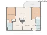 303 Sugar Top Drive - Photo 26