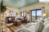 303 Sugar Top Drive - Photo 3