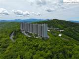 303 Sugar Top Drive - Photo 34