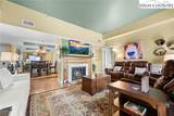 303 Sugar Top Drive - Photo 4