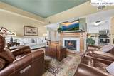 303 Sugar Top Drive - Photo 5