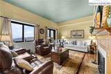 303 Sugar Top Drive - Photo 6