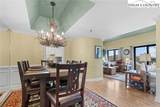 303 Sugar Top Drive - Photo 7