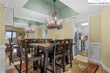 303 Sugar Top Drive - Photo 8