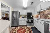 303 Sugar Top Drive - Photo 9